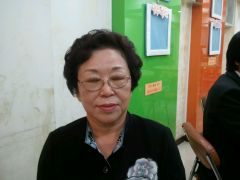 ������ ��